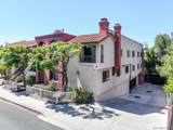3963 Eagle St - Photo 33