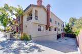3963 Eagle St - Photo 34