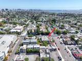 3963 Eagle St - Photo 35