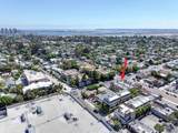3963 Eagle St - Photo 36