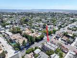 3963 Eagle St - Photo 37