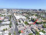 3963 Eagle St - Photo 38