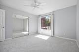 3963 Eagle St - Photo 7