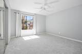 3963 Eagle St - Photo 9
