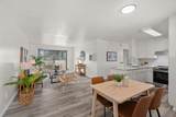 2605 Pico Pl - Photo 1