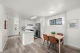 2605 Pico Pl - Photo 10