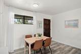2605 Pico Pl - Photo 11