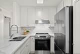 2605 Pico Pl - Photo 13