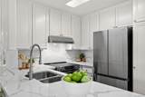 2605 Pico Pl - Photo 14