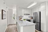 2605 Pico Pl - Photo 16
