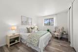 2605 Pico Pl - Photo 17