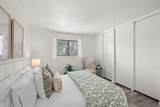 2605 Pico Pl - Photo 19