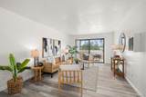 2605 Pico Pl - Photo 2
