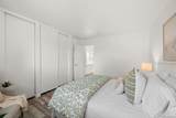 2605 Pico Pl - Photo 20