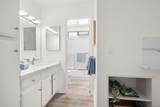 2605 Pico Pl - Photo 21