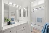 2605 Pico Pl - Photo 22