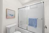2605 Pico Pl - Photo 23