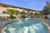 2605 Pico Pl - Photo 24