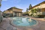 2605 Pico Pl - Photo 25
