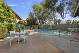 2605 Pico Pl - Photo 26