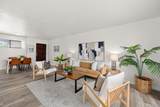 2605 Pico Pl - Photo 3