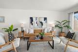 2605 Pico Pl - Photo 4