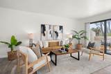 2605 Pico Pl - Photo 5