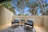 2605 Pico Pl - Photo 6