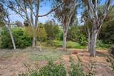 2605 Pico Pl - Photo 7