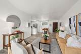 2605 Pico Pl - Photo 9