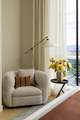 188 Saint James Street - Photo 10