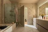 188 Saint James Street - Photo 11
