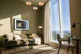 188 Saint James Street - Photo 13