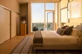 188 Saint James Street - Photo 15