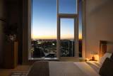 188 Saint James Street - Photo 16