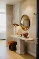 188 Saint James Street - Photo 2