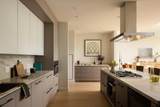 188 Saint James Street - Photo 7