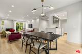 9000 Cynthia Street - Photo 10