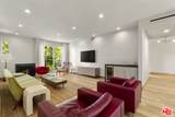 9000 Cynthia Street - Photo 11