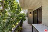 9000 Cynthia Street - Photo 13