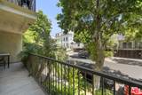 9000 Cynthia Street - Photo 14