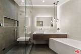 9000 Cynthia Street - Photo 16