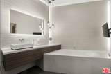 9000 Cynthia Street - Photo 17