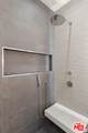 9000 Cynthia Street - Photo 18