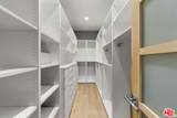 9000 Cynthia Street - Photo 19