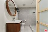 9000 Cynthia Street - Photo 21
