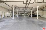 9000 Cynthia Street - Photo 23