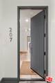 9000 Cynthia Street - Photo 3