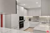9000 Cynthia Street - Photo 6