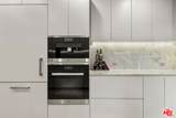 9000 Cynthia Street - Photo 7